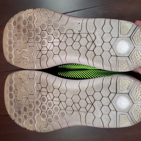 Nike TR Speed 3.0 - Picture 5 of 5